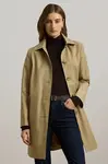 Kabát Lauren Ralph Lauren