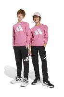 Detská tepláková súprava adidas