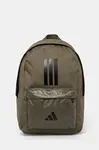 Ruksak adidas CLSC BARS 3S