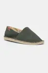 Espadrilky Havaianas ORIGINE IV