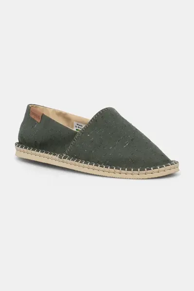 Espadrilky Havaianas ORIGINE IV