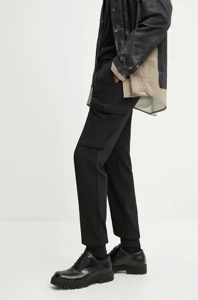 Nohavice Diesel P-DRAKE