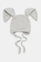 Detská čiapka Jamiks FILORGA