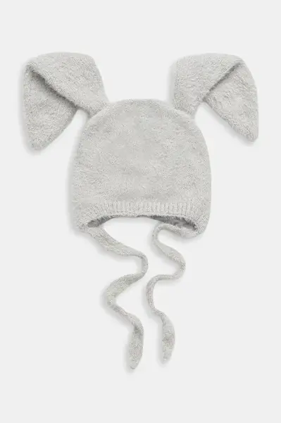 Detská čiapka Jamiks FILORGA