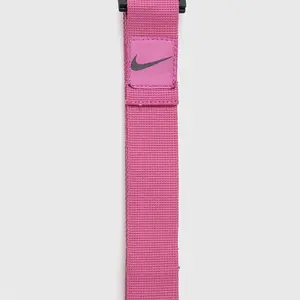 Opasok na jogu Nike
