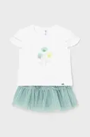 Sada pre bábätká Mayoral