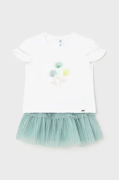 Sada pre bábätká Mayoral