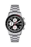 Hodinky Fossil FS6045