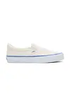 Tenisky Vans Premium Standards Slip-On Reissue 98