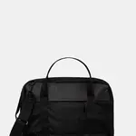 Taška Eastpak Multipak Cnnct