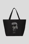 Kabelka Karl Lagerfeld IKON RHINESTONE