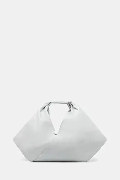Kabelka MM6 Maison Margiela Japanese Draped