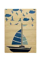 Koberec home & lifestyle 80 x 150 cm