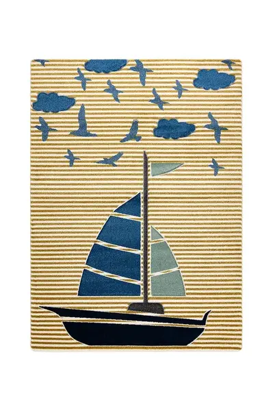 Koberec home & lifestyle 80 x 150 cm