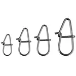 Savage Gear karabiny Needle Eggsnaps XS 16kg