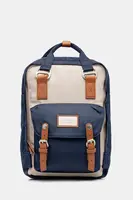 Doughnut - Ruksak Macaroon