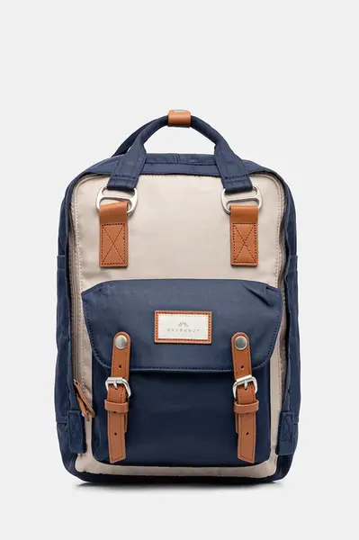 Doughnut - Ruksak Macaroon