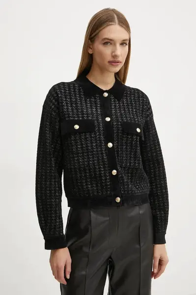 Kardigán Morgan MVAZOU