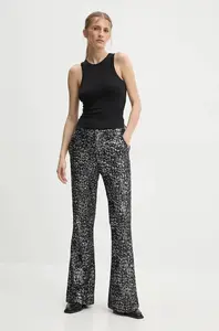 Zadig&Voltaire Nohavice ZADIG&VOLTAIRE