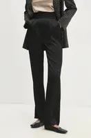 Nohavice Answear.LAB