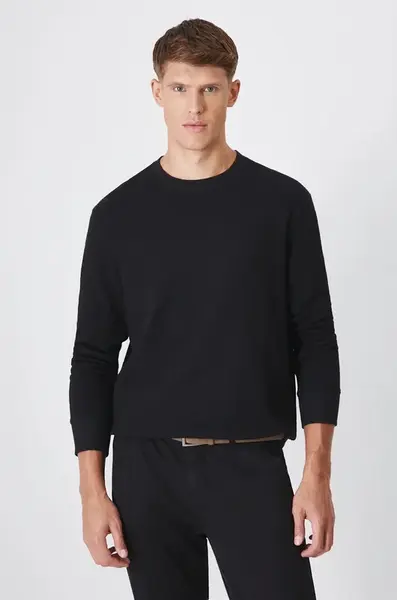 Tričko s dlhým rukávom Medicine