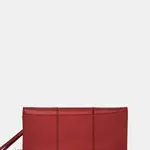 Listová kabelka Aldo FLORISSA_SE