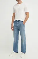 Rifle Levi's 555 RELAXED STRT UTILITY