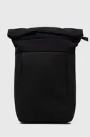 Ruksak Joop! Atessa Tino