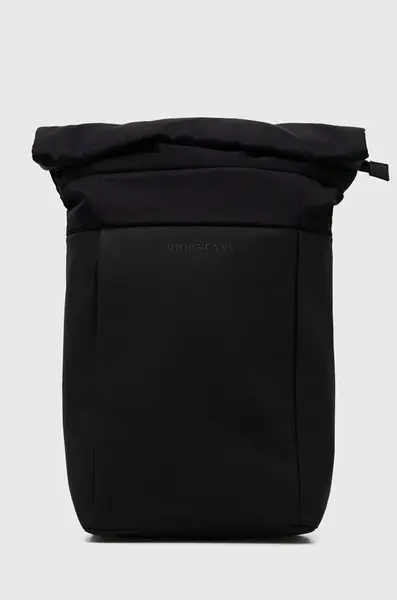 Ruksak Joop! Atessa Tino