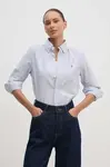 Košeľa Polo Ralph Lauren