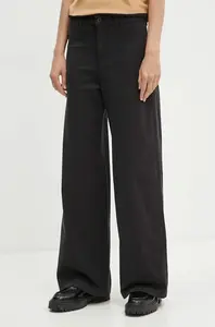 Levi's Nohavice Levi's