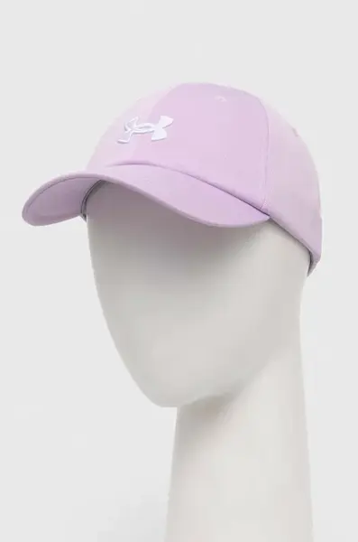 Šiltovka Under Armour