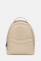 Ruksak Armani Exchange