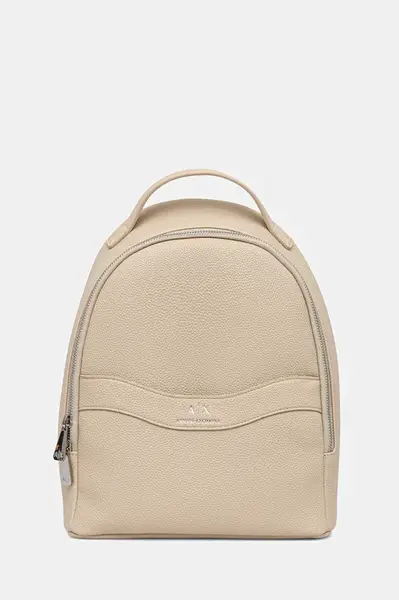 Ruksak Armani Exchange