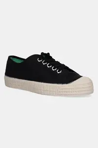Novesta  Tenisky  Star Master Hemp