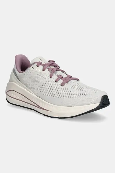 Bežecké topánky Under Armour Sonic 7