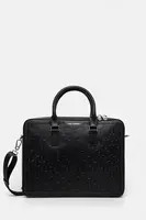 Taška na notebook K/IKON