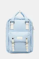 Batoh Macaroon Beyond The Horizon