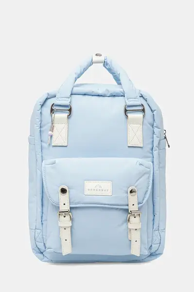 Batoh Macaroon Beyond The Horizon