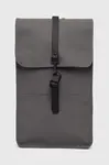 Ruksak Rains 13000 Backpacks