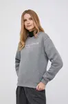 Tommy Hilfiger  Mikina