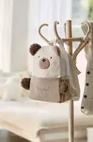 Detský ruksak Mayoral Newborn