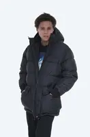 Bunda Iceberg Iceberg Down Jackets 20II1P0J1005050-9000