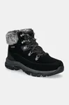 Snehule Skechers TREGO SNOW WORRIES