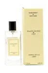 Izbová vôňa Cereria Molla Black Orchid and Lilly 100 ml