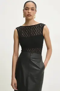 Blúzka Answear.LAB