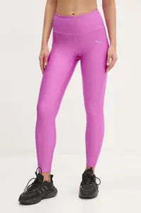 Bežecké legíny Puma Velocity