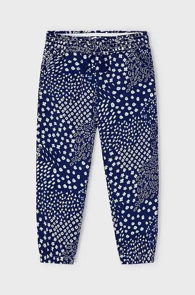 Detské nohavice Mayoral