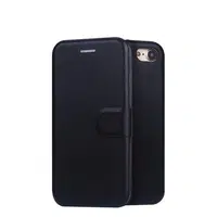 Flipové pouzdro ALIGATOR Magnetto pro Xiaomi Mi 9, Black