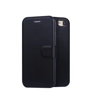 Flipové pouzdro ALIGATOR Magnetto pro Xiaomi Mi 9, Black